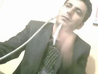 sesliciyim,sesliciyim.com,sesliciyim.net