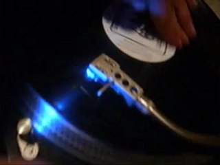 Shetan Otaké B.P.M  2008