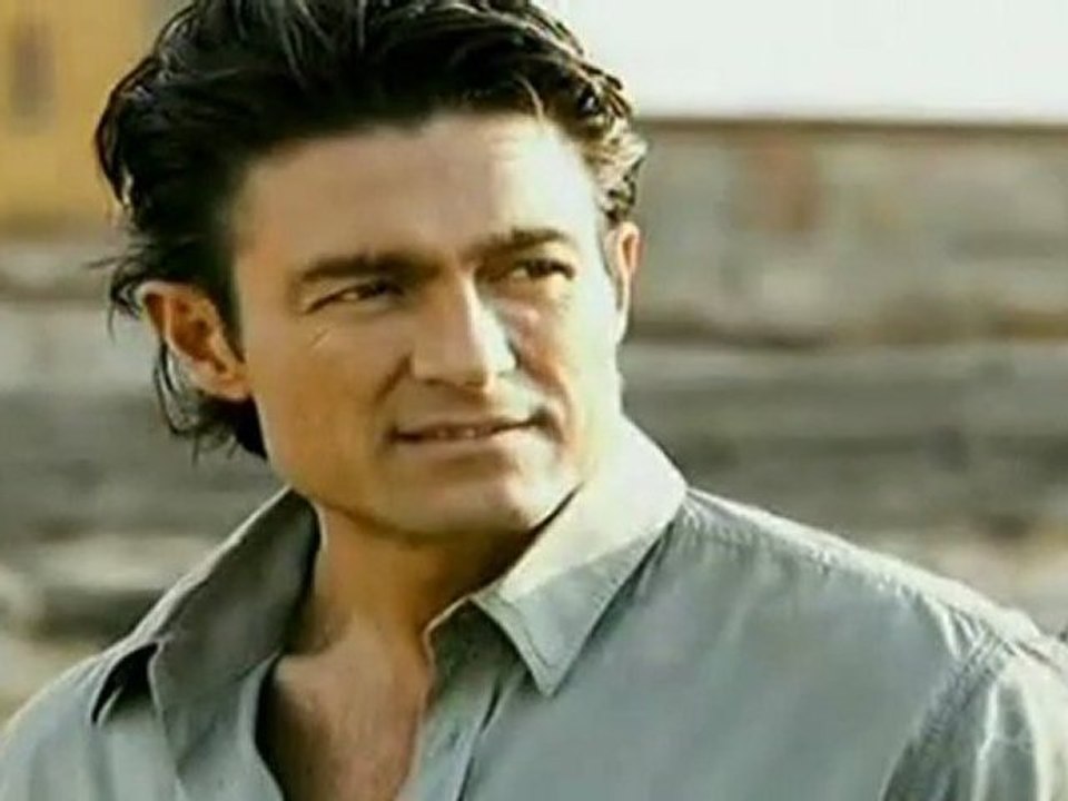 CONFESIONES DE NOVELA - Cap. 25