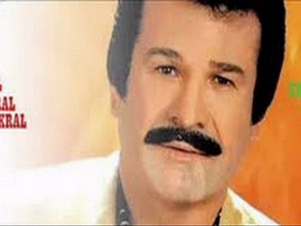 MALATYALI   İBRAHİM   KİMSESİZ  BİR  CAREYİM