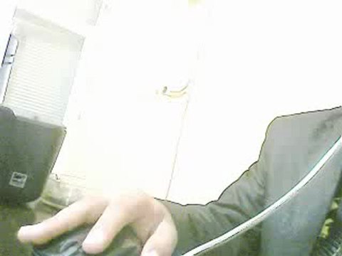 sesliciyim,sesliciyim.com,sesliciyim.net sohbet,dilamsesli.dilamsesli.com,dilamsesli.net iyi sohbetler diler