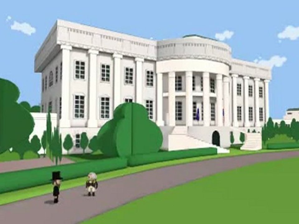 Dot Com Secrets Review - Funny Video about Dot Com Secrets X Coaching Program