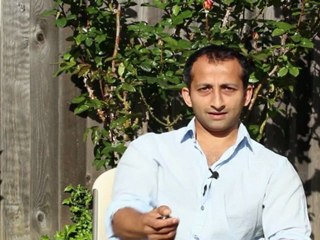 Top 5 Herbs For Fitness eBook