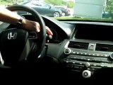 Used 2009 Honda Accord LX-P for sale at Honda Cars of Bellevue...an Omaha Honda Dealer!