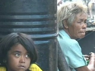 ADB Vice President: Asia Leads Gobal Recovery, But Depends On Markets For Exports