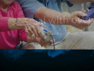 Are you Still Paying for your Mortgage Calgary?