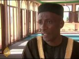 Hutu Muslims saved Tutsis during Rwandan genocide - 8 Apr 09