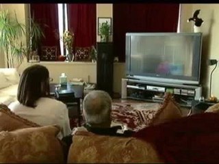 101 East - India's sold children - 09 April 09 - Pt 2