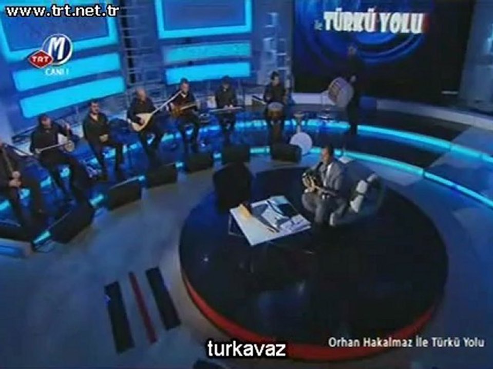 1 Orhan Hakalmaz 04.05.2012