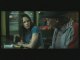 Million Dollar Baby - clip - He thinks he should have stopped it