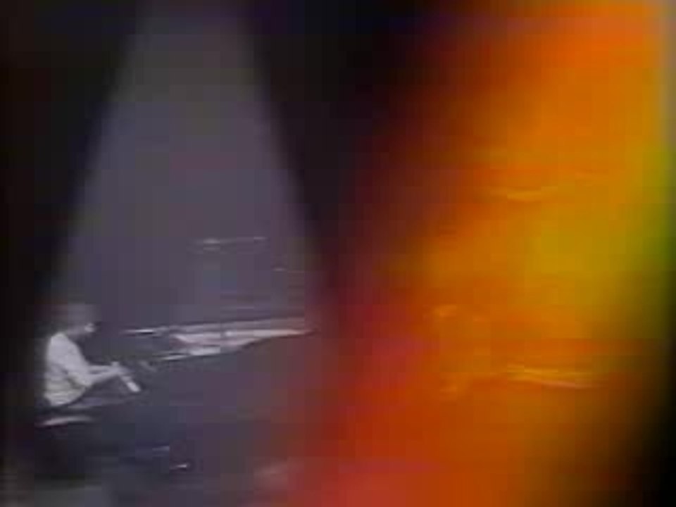 FRANCE GALL Tout pour la musique