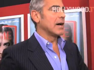 Celebrity GPS by Hollywood.TV
