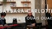 Barbara Carlotti - Ouais ouais Ouais ouais