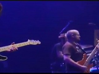 Jesus Culture - Father Of Lights - Live From Chicago