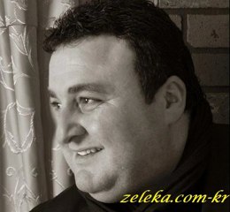 çaykara - Sevdalıyım Duramam_Sinan Sami