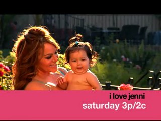 ILJ Toyota Ti md.Copy.01