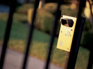 Beveiliging Gieten Venema Beveiligingssystemen