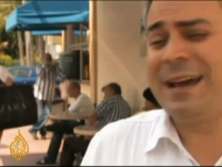 Cuban to visit his home after lifetime in US - 14 Apr 09