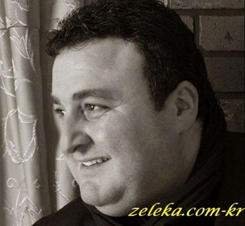 çaykara -Kavalla Oyun Havaları_Sinan Sami