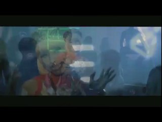 Conoce a este Alter-ego