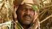 Sudan rebels fight to forge a new country  - 15 Apr 09