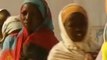 Chad refugee camps foster Darfur rebels - 16 Apr 09