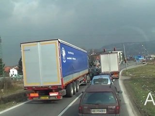 Estos italianos están como cabras...