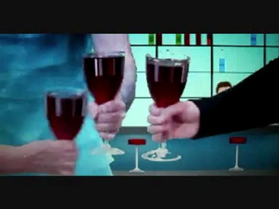 Drunk girls night out video ecard – Rude, naughty, adult & online ecard to personalise by adding your face for free at noodlenogs.co. uk.
