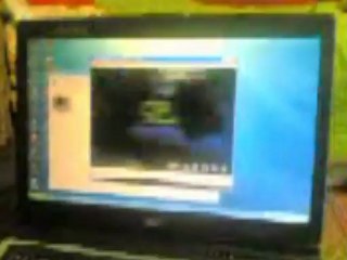 ELEKTRO ŞOK 0530 324 30 57 MURAT BEY