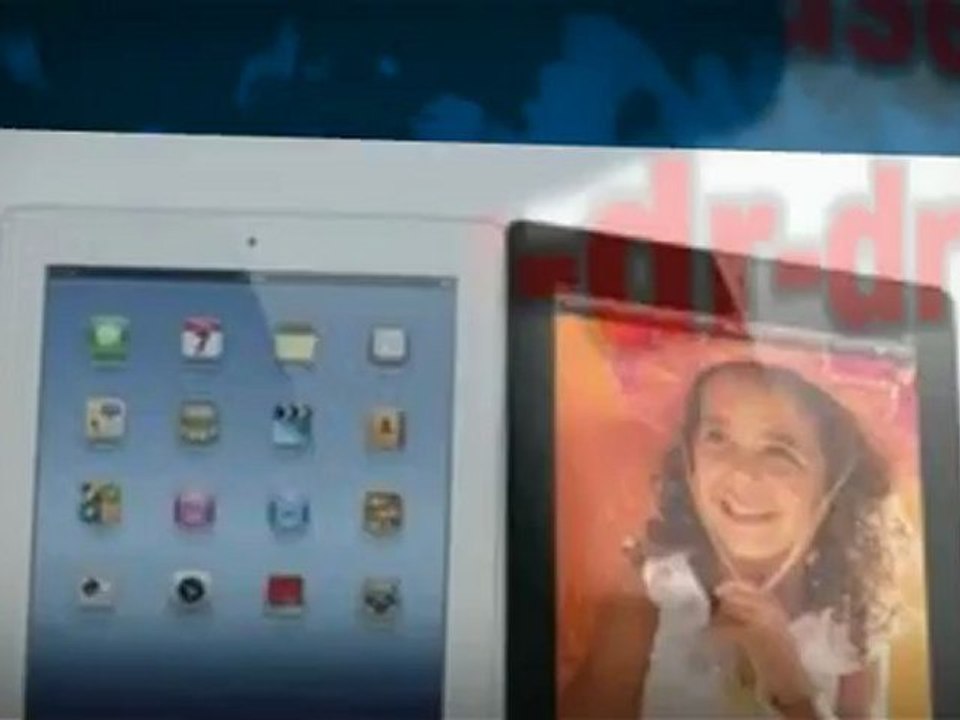 How to make beats, Dr Drum