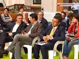 TG 04.05.12 Biomasse e sviluppo sostenibile in Puglia