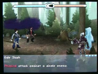 Classic Game Room - PERCY JACKSON AND THE OLYMPIANS for Nintendo DS review