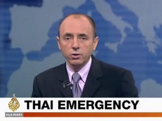 MOBILE BULLETIN - 0535GMT - 22 April 09