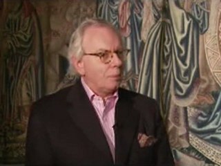 King Henry VIII - despot or cultural icon? - April 22 09