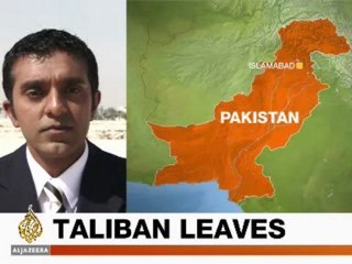 Mobile bulletin - 0535GMT - 25 Apr 09