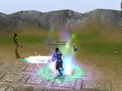 Metin2 P server hack -Multihack May June 2012 Update