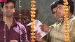 Shyam TRIES to KILL Anjali's CHILD in Iss Pyaar Ko Kya Naam Doon 3rd May 2012