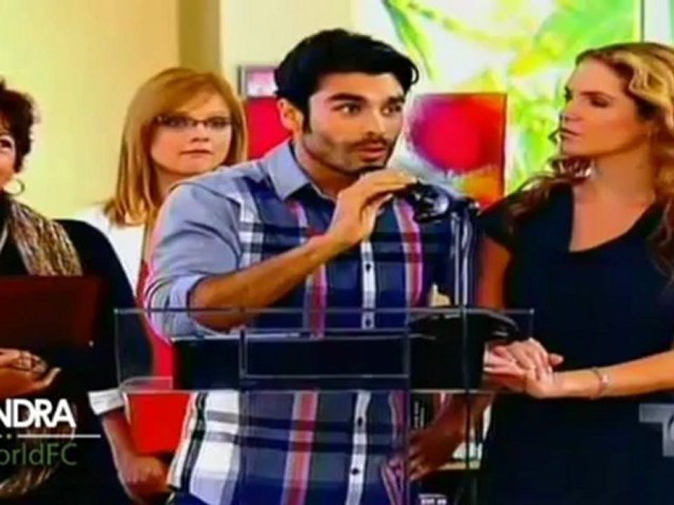 Avance Cap. 74 Relaciones Peligrosas