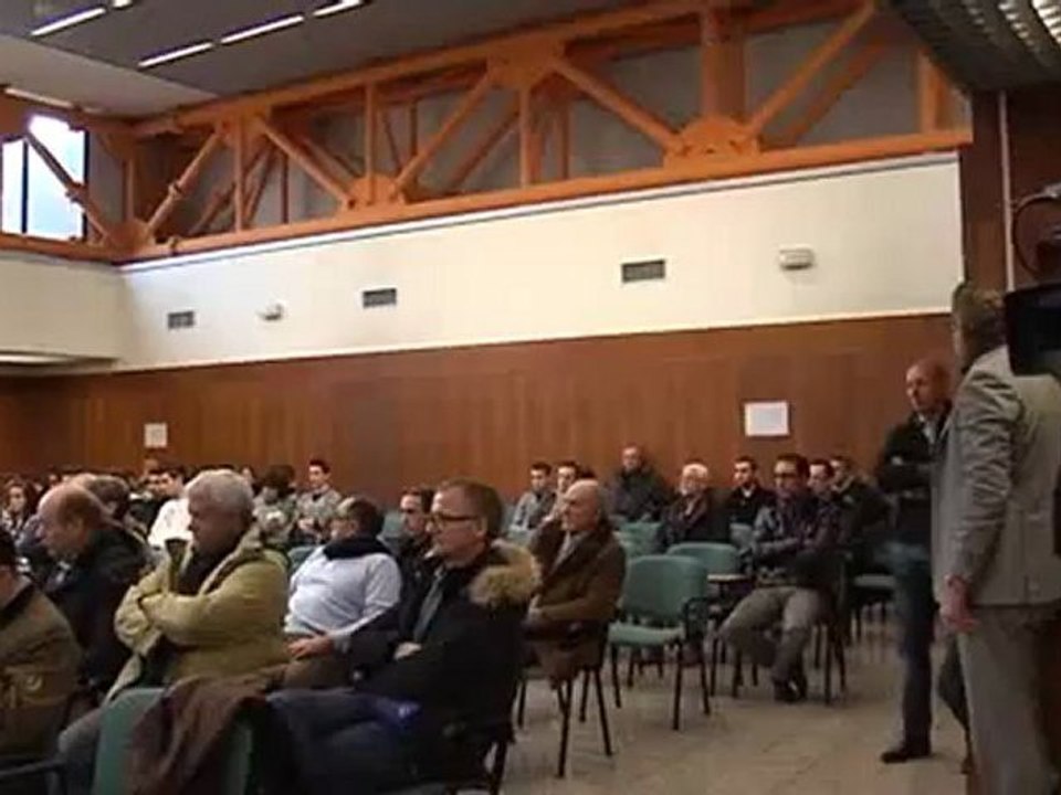 omicidio david ergastolo a geremia