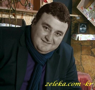 çaykara-Hey Gidi Afacan - sinan sami