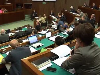 ferriera velocizzare gli incontri