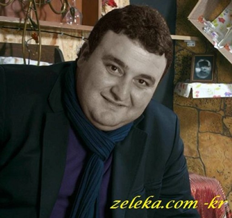 çaykara-Ileri Kiz Horonu -sinan sami