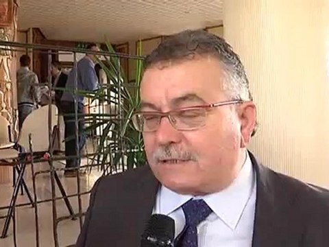 imu agricoltori in rivolta