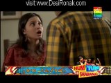 Zard Mausam Episode 1 - 3rd May 2012 Part 1