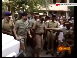 TG 04.05.12 Marò, slitta a lunedì la partenza dell'Enrica Lexie