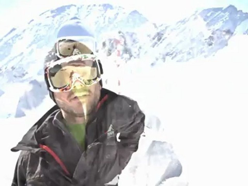 Kitzsteinhorn_27_04_12_Endless Winter Snowboarding