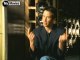 The Matrix Revolutions - Interview with cast