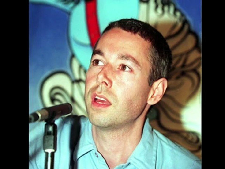 Morre Adam Yauch