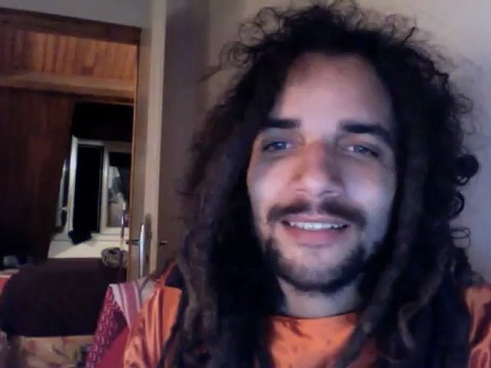 Lucifer, Sarkozy, Hollande, Horus, 2012, les Illuminatis, les Reptiliens, et moi