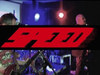 NO TE ENTERAS feat. SPEED by Nando